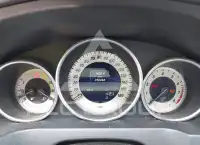 2017 Mercedes Benz E 400 photo