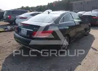 2017 Mercedes Benz E 400 фото