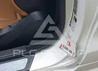 2017 Mercedes Benz E 400 фото