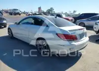 2017 Mercedes Benz E 400 фото