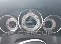 2017 Mercedes Benz E 400 фото