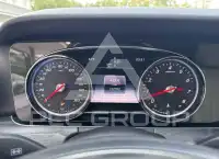 2017 Mercedes Benz E 400 фото