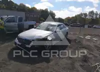 2017 Mercedes Benz E 300 фото