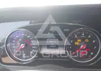2017 Mercedes Benz E 300 фото