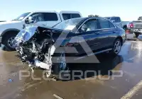 2017 Mercedes Benz E 300 фото