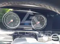 2017 Mercedes Benz E 300 photo
