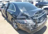 2017 Mercedes Benz E 300 photo