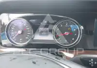 2017 Mercedes Benz E 300 photo