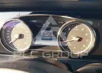 2017 Mercedes Benz E 300 фото