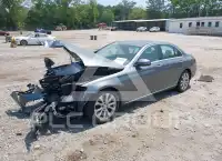 2017 Mercedes Benz E 300 фото