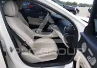 2017 Mercedes Benz E 300 фото