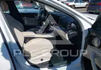 2017 Mercedes Benz E 300 фото
