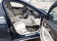 2017 Mercedes Benz E 300 фото