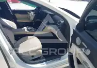 2017 Mercedes Benz E 300 фото