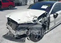 2017 Mercedes Benz E 300 фото