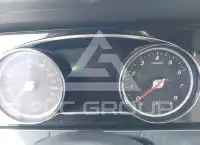 2017 Mercedes Benz E 300 photo