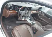 2017 Mercedes Benz E 300 фото