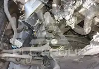 2017 Mercedes Benz E 300 фото