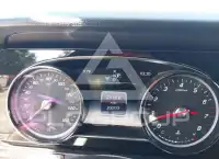 2017 Mercedes Benz E 300 фото