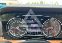 2017 Mercedes Benz E 300 фото