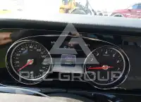 2017 Mercedes Benz E 300 фото