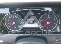 2017 Mercedes Benz E 300 photo