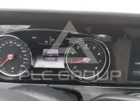 2017 Mercedes Benz E 300 photo