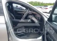 2017 Mercedes Benz E 300 фото