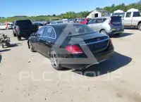 2017 Mercedes Benz E 300 photo