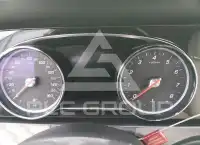 2017 Mercedes Benz E 300 фото