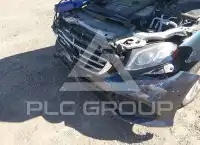 2017 Mercedes Benz E 300 photo