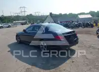 2017 Mercedes Benz E 300 photo