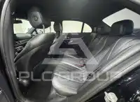 2017 Mercedes Benz E 300 фото