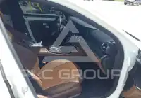 2017 Mercedes Benz E 300 фото