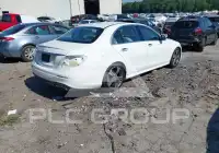 2017 Mercedes Benz E 300 фото