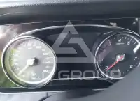 2017 Mercedes Benz E 300 фото