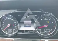 2017 Mercedes Benz E 300 фото