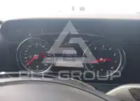 2017 Mercedes Benz E 300 photo