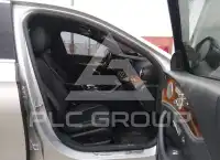 2017 Mercedes Benz E 300 фото