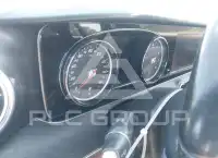 2017 Mercedes Benz E 300 фото