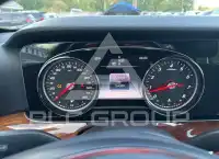 2017 Mercedes Benz E 300 photo