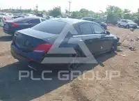 2017 Mercedes Benz E 300 фото
