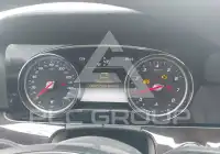 2017 Mercedes Benz E 300 фото