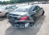 2017 Mercedes Benz E 300 photo