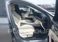2017 Mercedes Benz E 300 photo