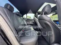 2017 Mercedes Benz E 300 фото