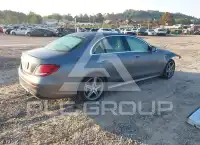 2017 Mercedes Benz E 300 фото