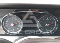 2017 Mercedes Benz E 300 фото