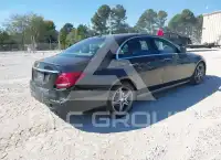 2017 Mercedes Benz E 300 фото