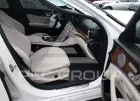 2017 Mercedes Benz E 300 фото